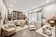 2130 N Lincoln Park West Unit 8N, Chicago, IL 60614