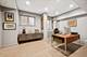 2130 N Lincoln Park West Unit 8N, Chicago, IL 60614