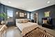 2130 N Lincoln Park West Unit 8N, Chicago, IL 60614