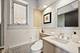 2130 N Lincoln Park West Unit 8N, Chicago, IL 60614