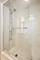 2130 N Lincoln Park West Unit 8N, Chicago, IL 60614
