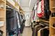 2130 N Lincoln Park West Unit 8N, Chicago, IL 60614
