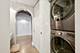 2130 N Lincoln Park West Unit 8N, Chicago, IL 60614