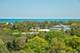 2130 N Lincoln Park West Unit 8N, Chicago, IL 60614