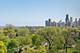 2130 N Lincoln Park West Unit 8N, Chicago, IL 60614