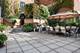 2130 N Lincoln Park West Unit 8N, Chicago, IL 60614