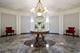 2130 N Lincoln Park West Unit 8N, Chicago, IL 60614
