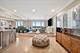 2130 N Lincoln Park West Unit 8N, Chicago, IL 60614