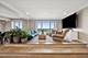 2130 N Lincoln Park West Unit 8N, Chicago, IL 60614