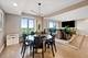2130 N Lincoln Park West Unit 8N, Chicago, IL 60614