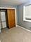 2615 S Emerald Unit 1F, Chicago, IL 60616