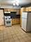 2615 S Emerald Unit 1F, Chicago, IL 60616