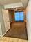 2615 S Emerald Unit 1F, Chicago, IL 60616