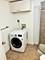 2615 S Emerald Unit 1F, Chicago, IL 60616