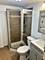 2615 S Emerald Unit 1F, Chicago, IL 60616