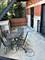 2615 S Emerald Unit 1F, Chicago, IL 60616