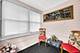293 W 15th, Chicago Heights, IL 60411