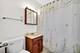 293 W 15th, Chicago Heights, IL 60411
