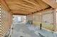 293 W 15th, Chicago Heights, IL 60411
