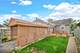 293 W 15th, Chicago Heights, IL 60411
