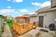 293 W 15th, Chicago Heights, IL 60411