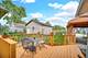293 W 15th, Chicago Heights, IL 60411