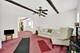 293 W 15th, Chicago Heights, IL 60411