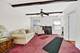 293 W 15th, Chicago Heights, IL 60411