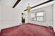 293 W 15th, Chicago Heights, IL 60411