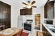 293 W 15th, Chicago Heights, IL 60411