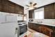 293 W 15th, Chicago Heights, IL 60411