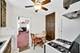293 W 15th, Chicago Heights, IL 60411