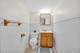 293 W 15th, Chicago Heights, IL 60411