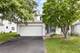 1103 Southbridge Unit 1103, Schaumburg, IL 60194