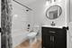 1103 Southbridge Unit 1103, Schaumburg, IL 60194