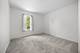 1103 Southbridge Unit 1103, Schaumburg, IL 60194