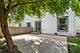 1103 Southbridge Unit 1103, Schaumburg, IL 60194