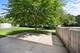 1103 Southbridge Unit 1103, Schaumburg, IL 60194