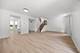 1103 Southbridge Unit 1103, Schaumburg, IL 60194
