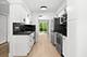 1103 Southbridge Unit 1103, Schaumburg, IL 60194