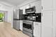 1103 Southbridge Unit 1103, Schaumburg, IL 60194