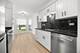 1103 Southbridge Unit 1103, Schaumburg, IL 60194