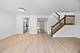 1103 Southbridge Unit 1103, Schaumburg, IL 60194