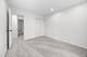1103 Southbridge Unit 1103, Schaumburg, IL 60194