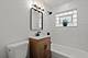 406 N Yale, Arlington Heights, IL 60005
