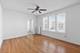1635 W Morse Unit 205, Chicago, IL 60626