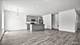 1238 Gillespie, Yorkville, IL 60560