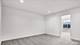 1238 Gillespie, Yorkville, IL 60560