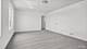1238 Gillespie, Yorkville, IL 60560
