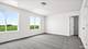 1238 Gillespie, Yorkville, IL 60560